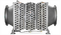 TrojanUVFlex（s）