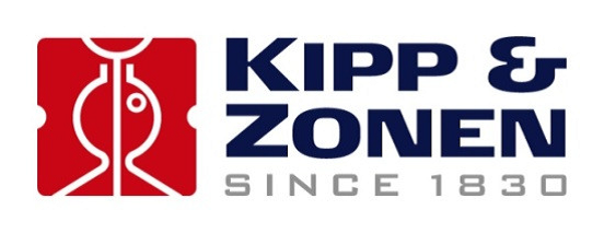 哈希收购荷兰太阳辐射测量公司Kipp&Zonen