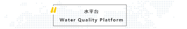 丹纳赫再战进博会,创新产品抢先看
