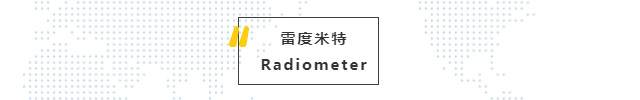 丹纳赫再战进博会,创新产品抢先看