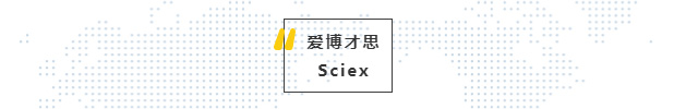 丹纳赫再战进博会,创新产品抢先看