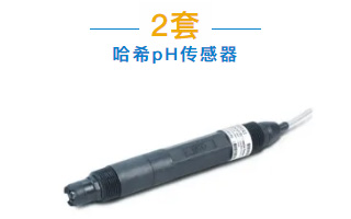 城市防汛排涝水质如何达标？