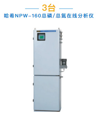 城市防汛排涝水质如何达标？