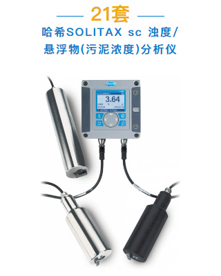 城市防汛排涝水质如何达标？