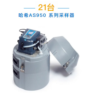 城市防汛排涝水质如何达标？