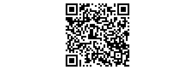 北京站第7期“哈希实验室仪器操作与使用技术培训”开班通知