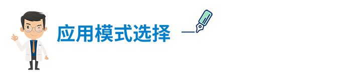 哈工测评——CODmax III 用户必看